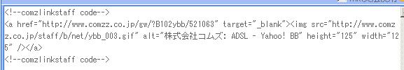 �A�t�B���G�C�g����